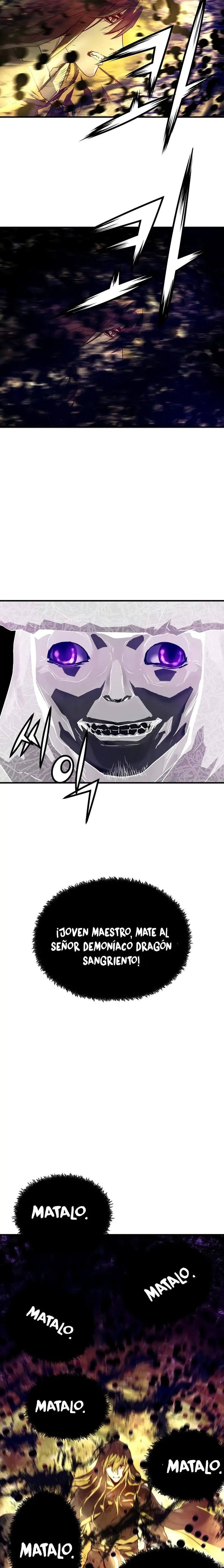 Regresión absoluta > Capitulo 53 > Page 31