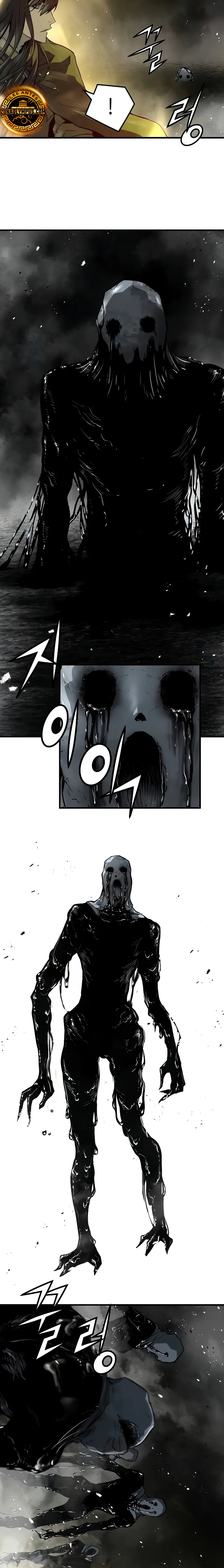 Regresión absoluta > Capitulo 53 > Page 101