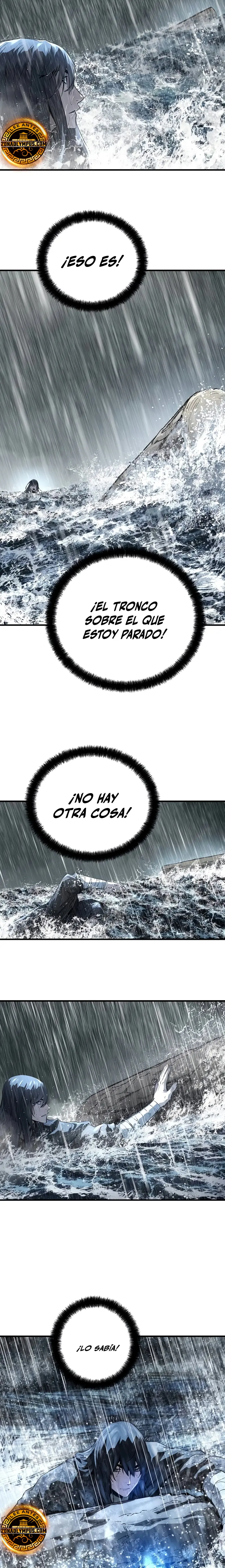 Regresión absoluta > Capitulo 53 > Page 231