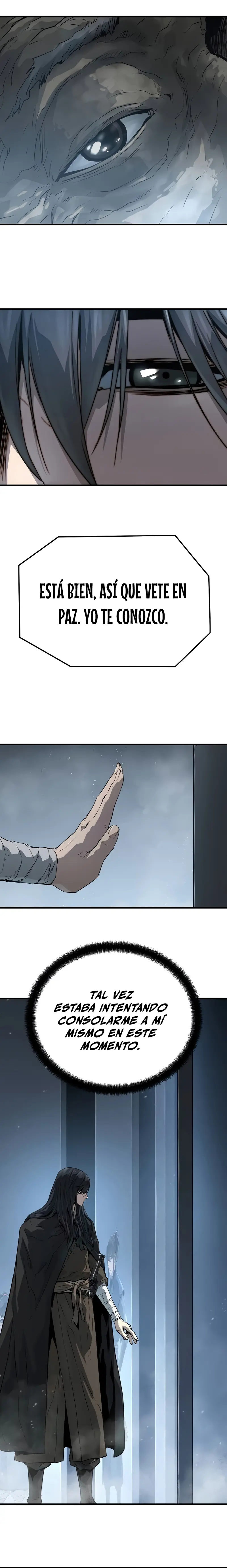 Regresión absoluta > Capitulo 53 > Page 321