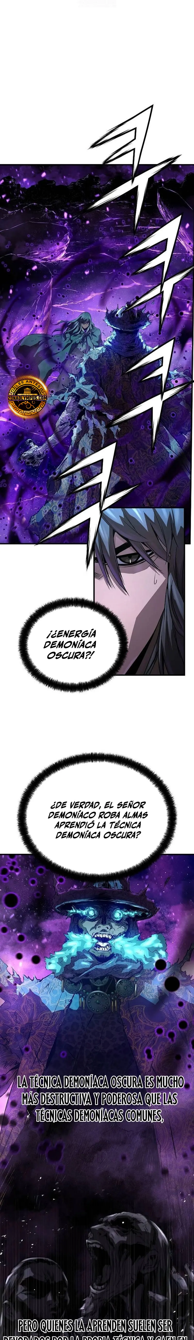 Regresión absoluta > Capitulo 54 > Page 121