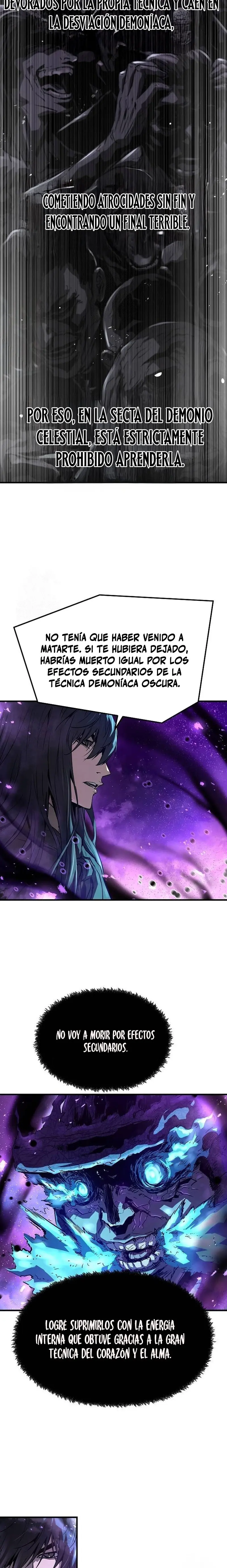 Regresión absoluta > Capitulo 54 > Page 141