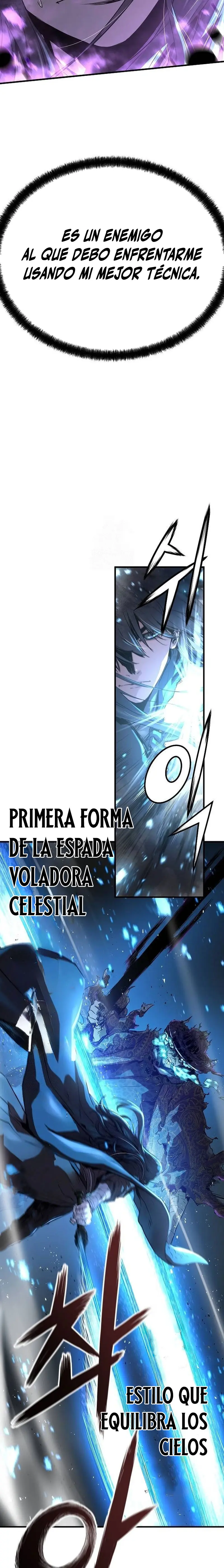 Regresión absoluta > Capitulo 54 > Page 191
