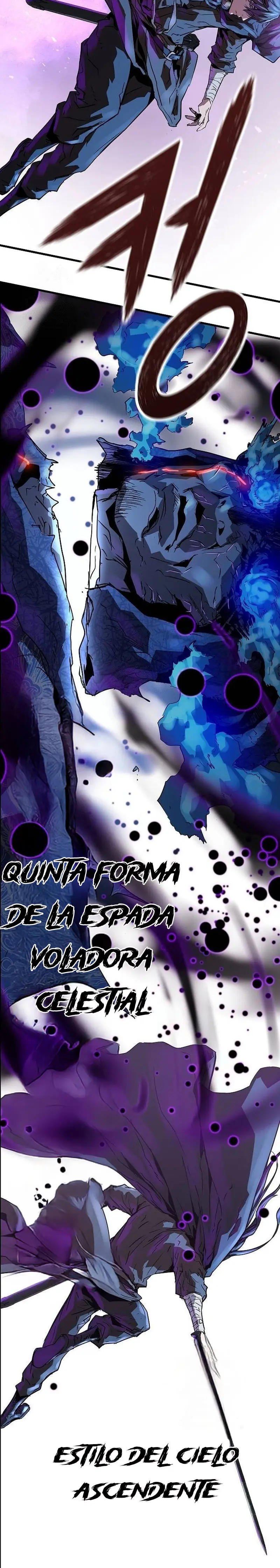 Regresión absoluta > Capitulo 54 > Page 341