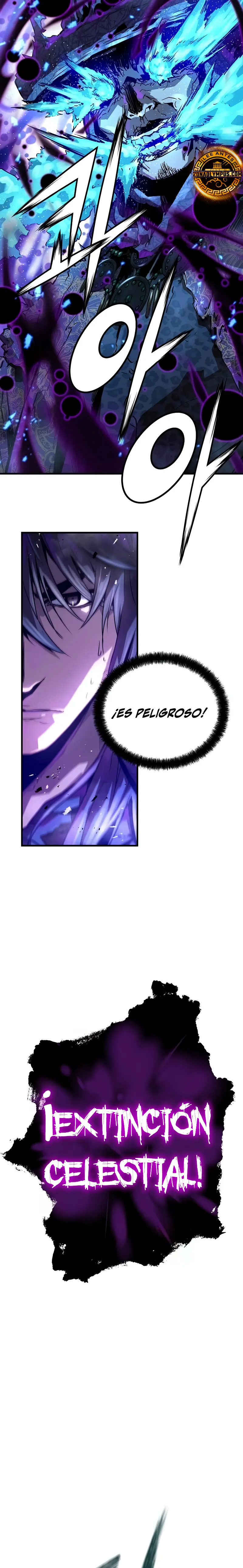 Regresión absoluta > Capitulo 55 > Page 31