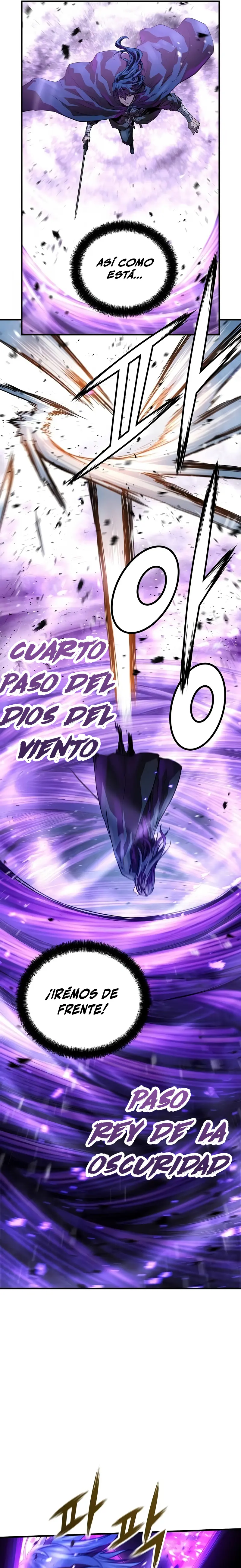 Regresión absoluta > Capitulo 55 > Page 61