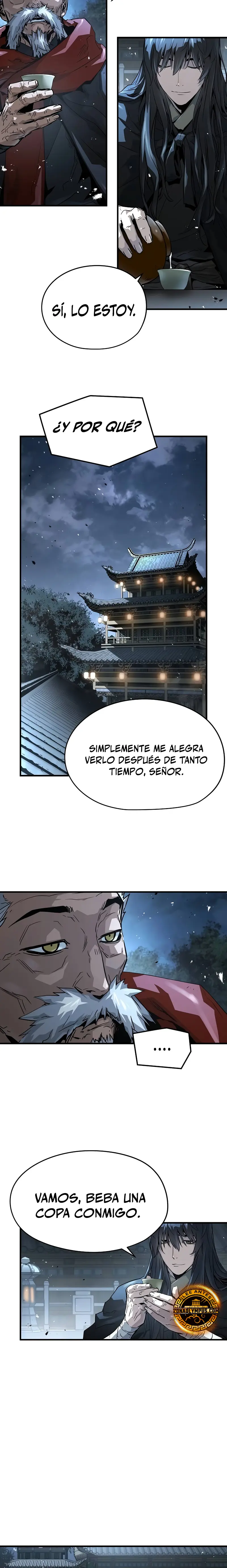 Regresión absoluta > Capitulo 55 > Page 211
