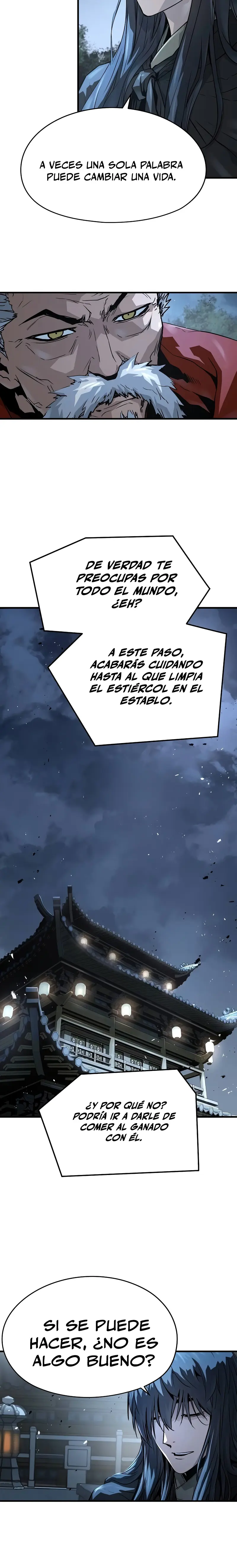Regresión absoluta > Capitulo 55 > Page 251