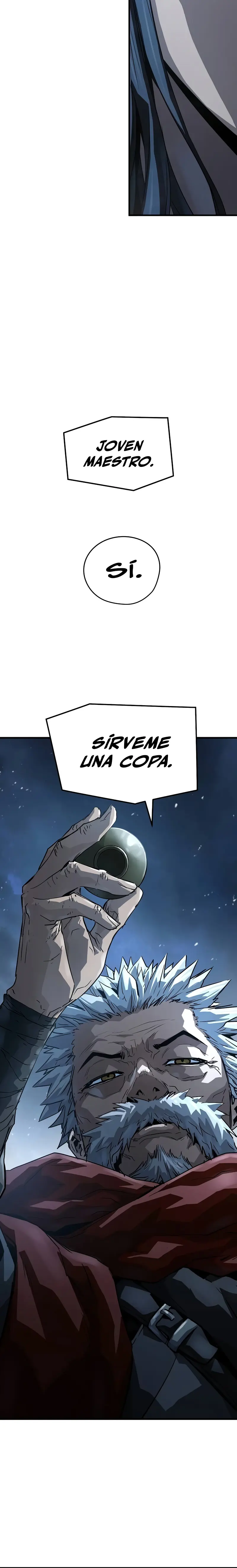 Regresión absoluta > Capitulo 55 > Page 271