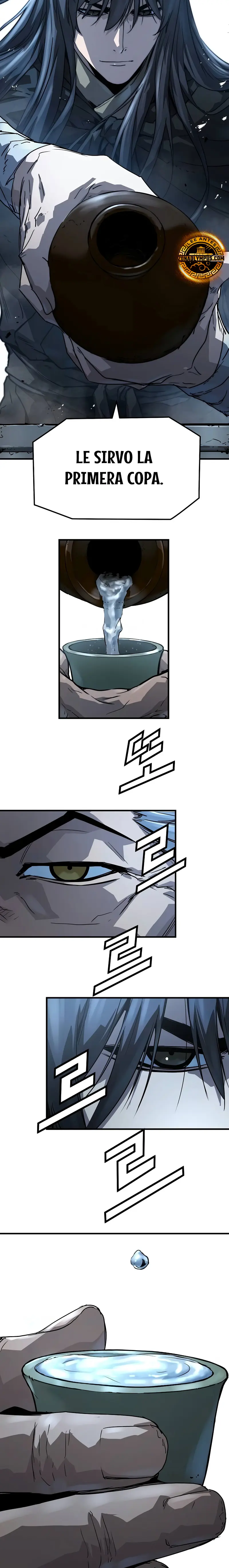 Regresión absoluta > Capitulo 55 > Page 291