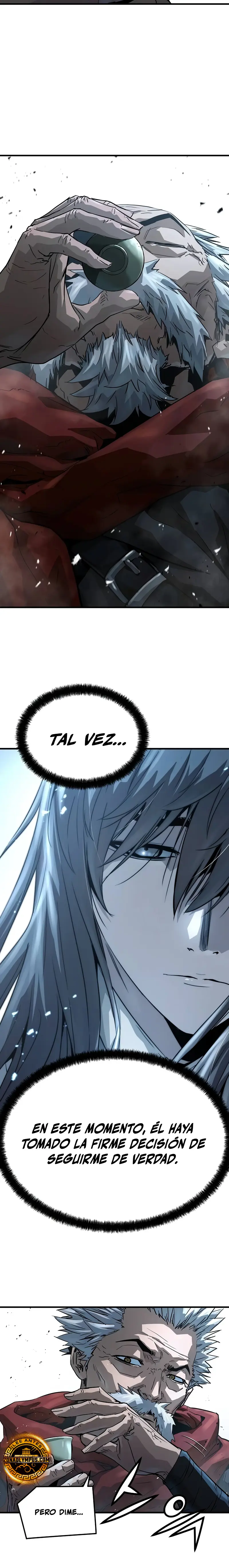 Regresión absoluta > Capitulo 55 > Page 301