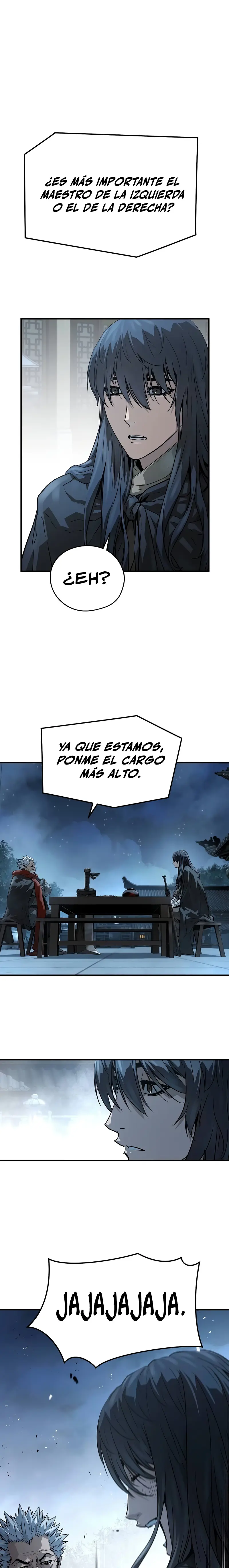 Regresión absoluta > Capitulo 55 > Page 311