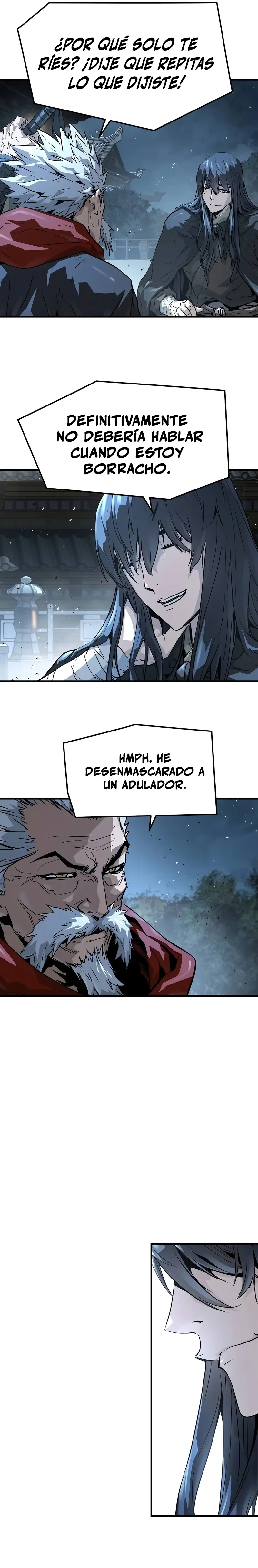 Regresión absoluta > Capitulo 55 > Page 331