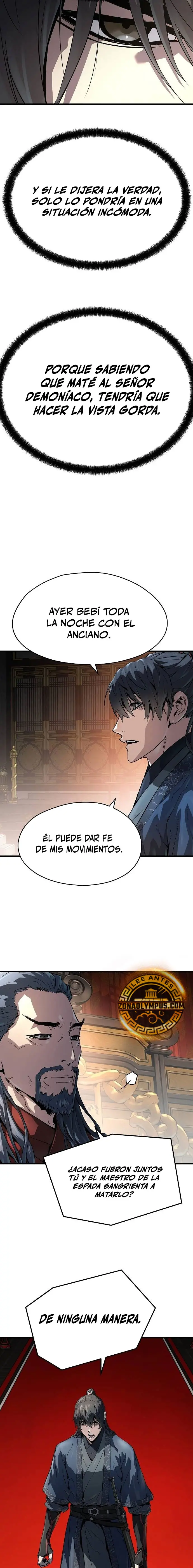 Regresión absoluta > Capitulo 56 > Page 31