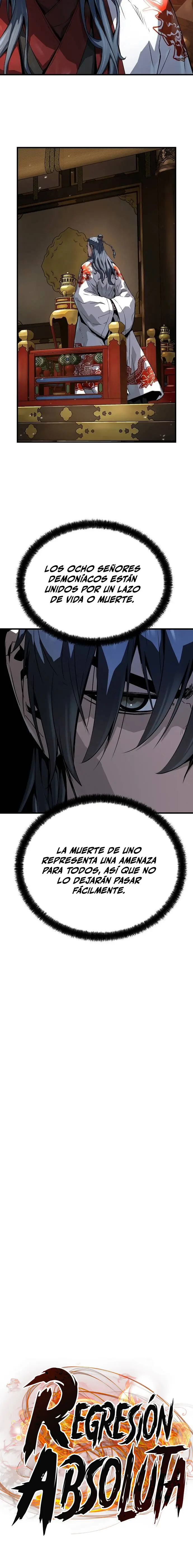 Regresión absoluta > Capitulo 56 > Page 51