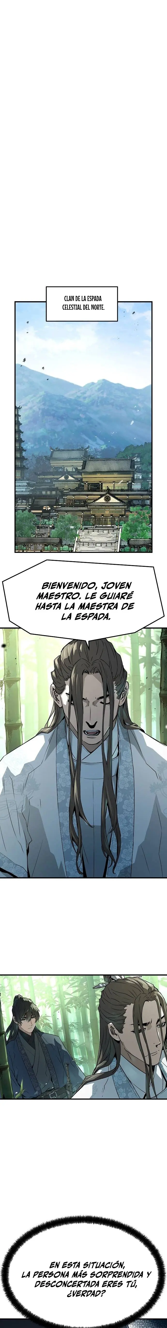 Regresión absoluta > Capitulo 56 > Page 61