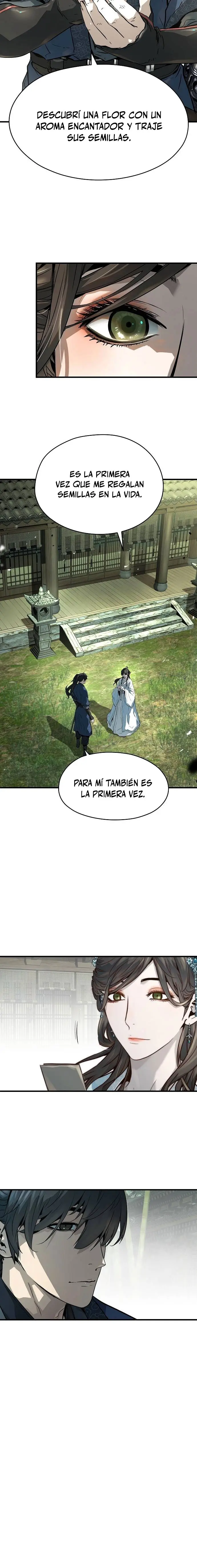 Regresión absoluta > Capitulo 56 > Page 111
