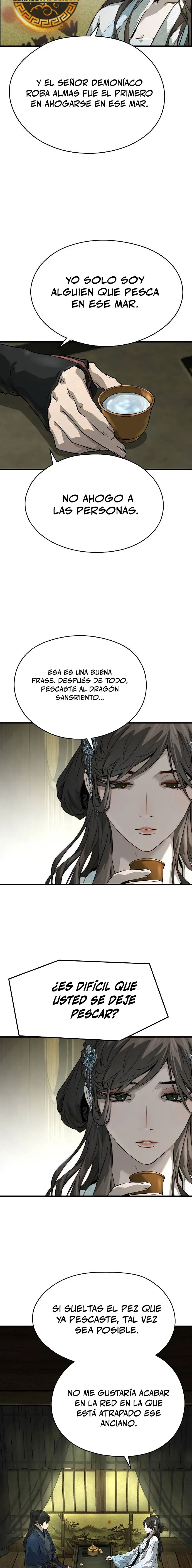 Regresión absoluta > Capitulo 56 > Page 151