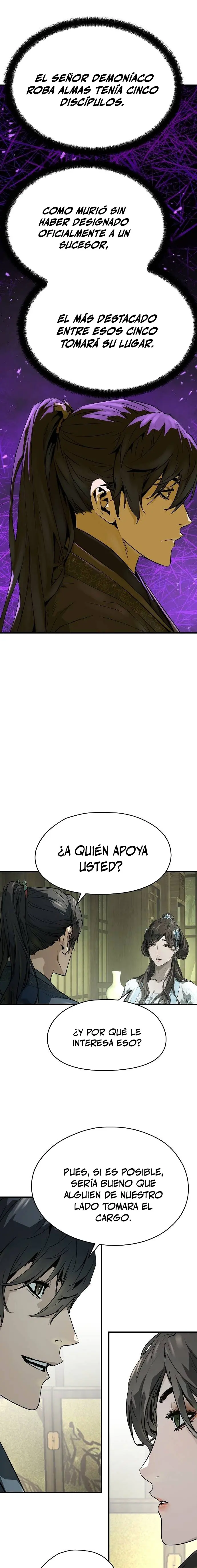 Regresión absoluta > Capitulo 56 > Page 171
