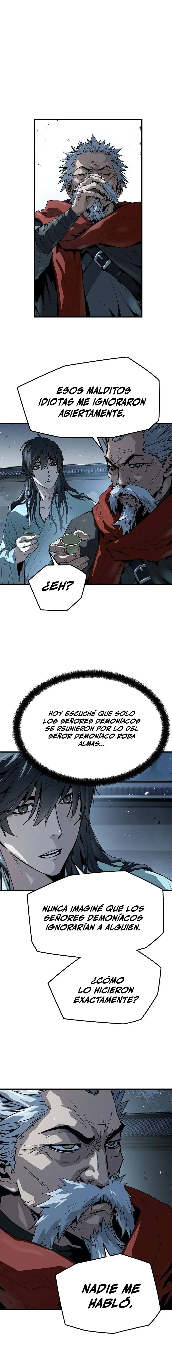 Regresión absoluta > Capitulo 56 > Page 221