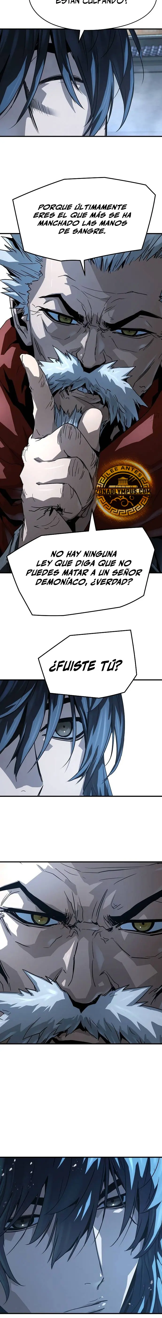 Regresión absoluta > Capitulo 56 > Page 251