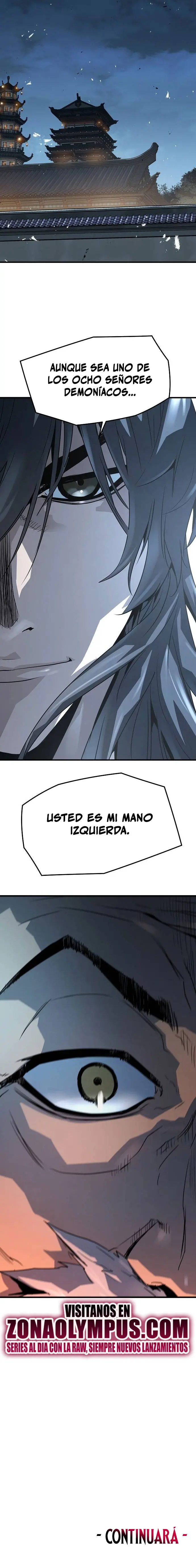 Regresión absoluta > Capitulo 56 > Page 281