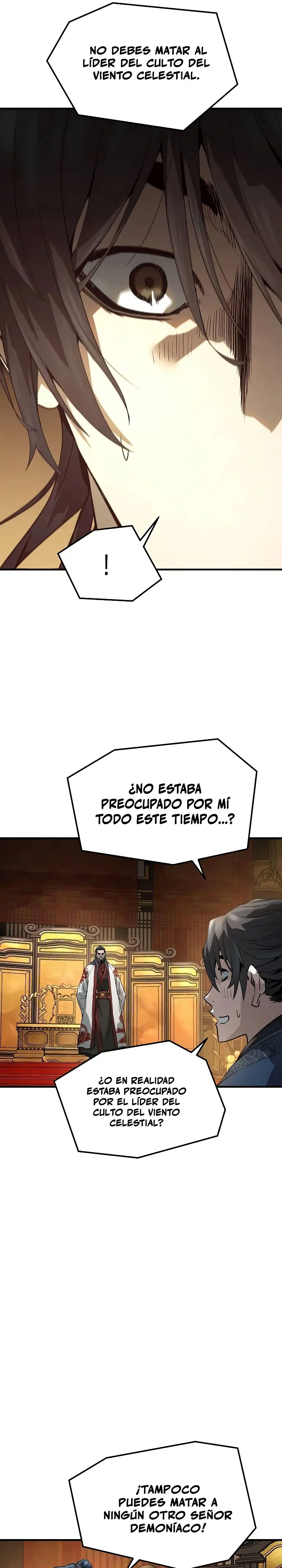 Regresión absoluta > Capitulo 57 > Page 331