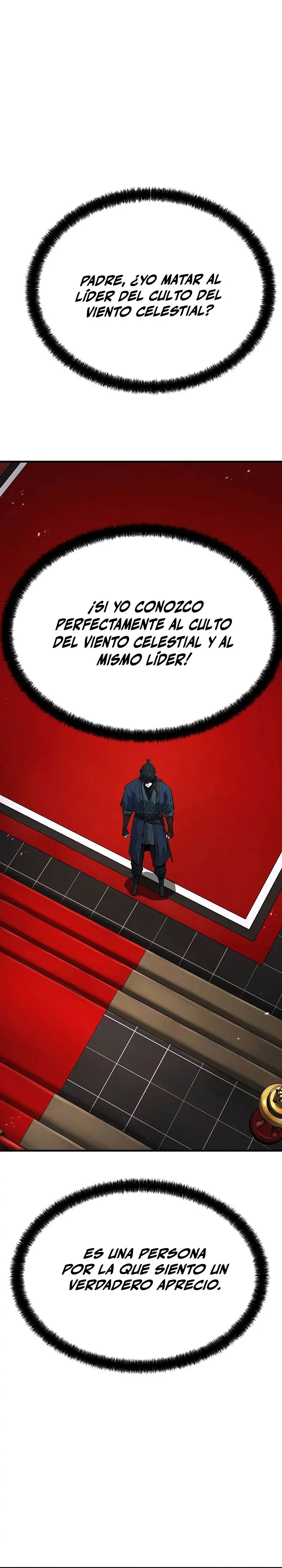 Regresión absoluta > Capitulo 57 > Page 351