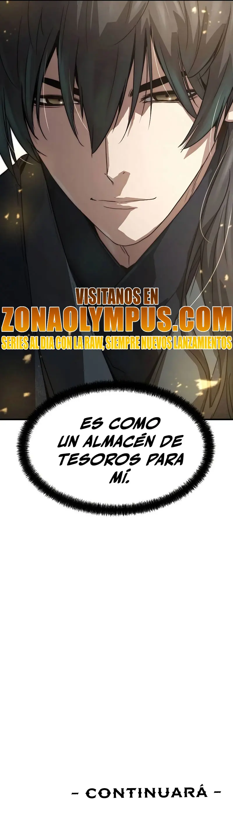 Regresión absoluta > Capitulo 57 > Page 361