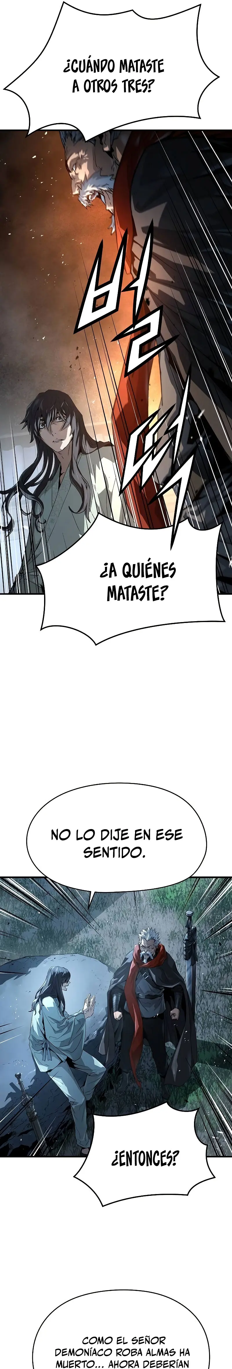Regresión absoluta > Capitulo 57 > Page 41
