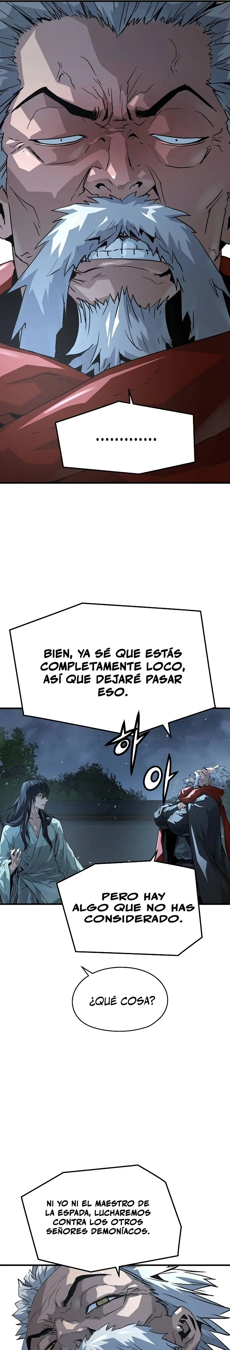 Regresión absoluta > Capitulo 57 > Page 71