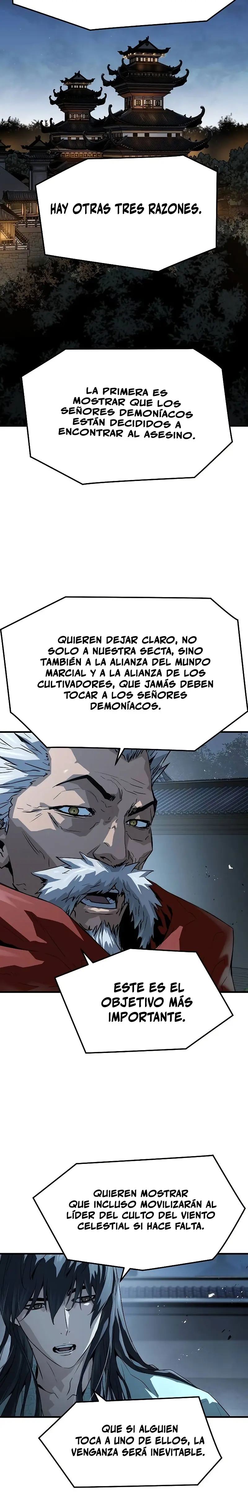Regresión absoluta > Capitulo 57 > Page 161