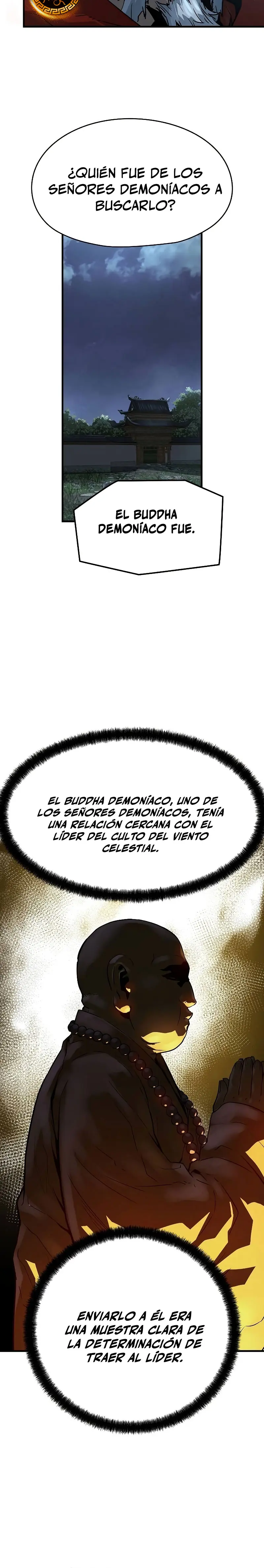 Regresión absoluta > Capitulo 57 > Page 221