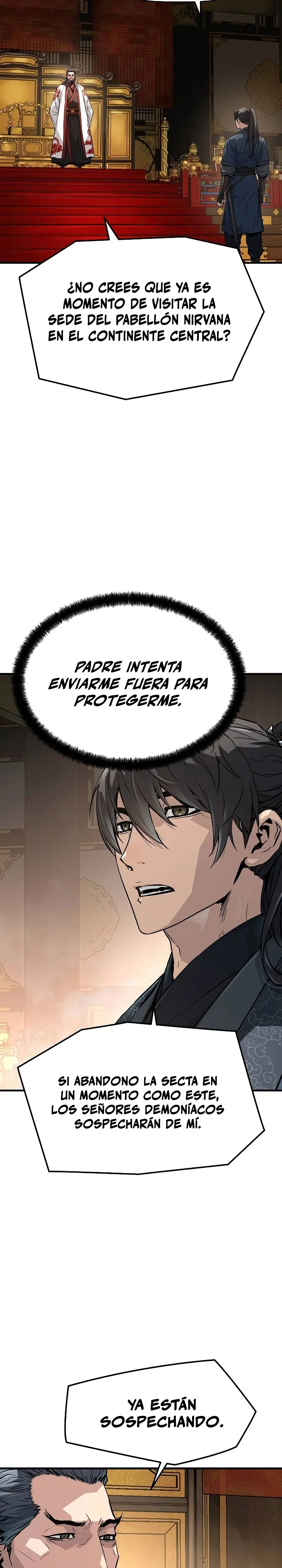 Regresión absoluta > Capitulo 57 > Page 281