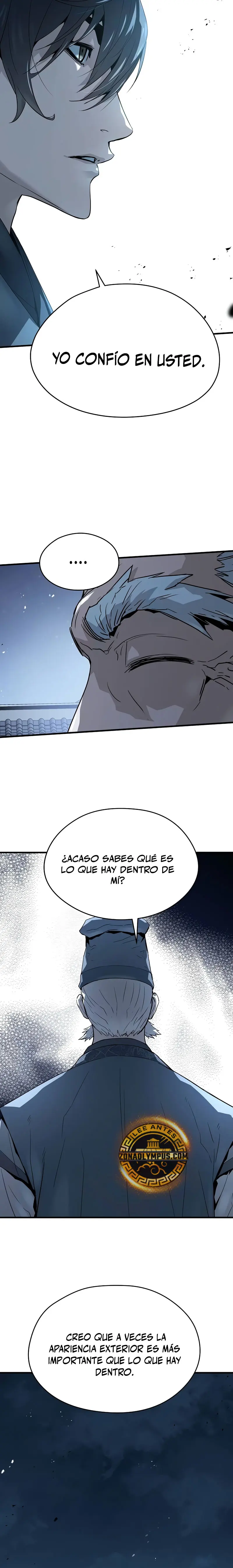 Regresión absoluta > Capitulo 58 > Page 271