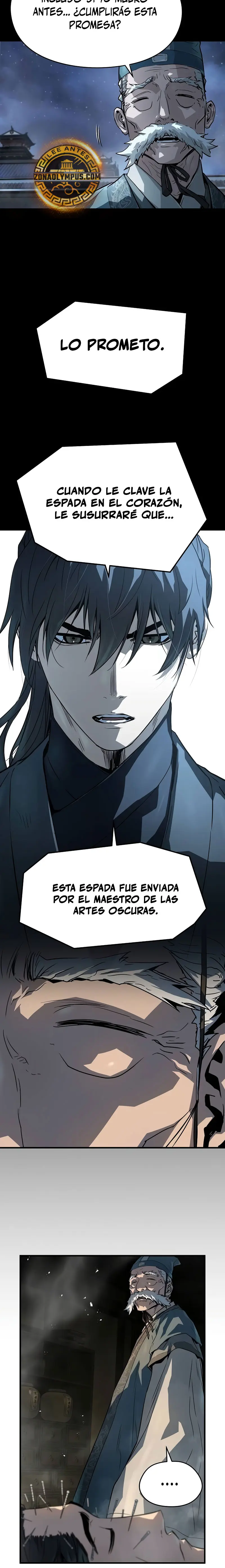 Regresión absoluta > Capitulo 59 > Page 41