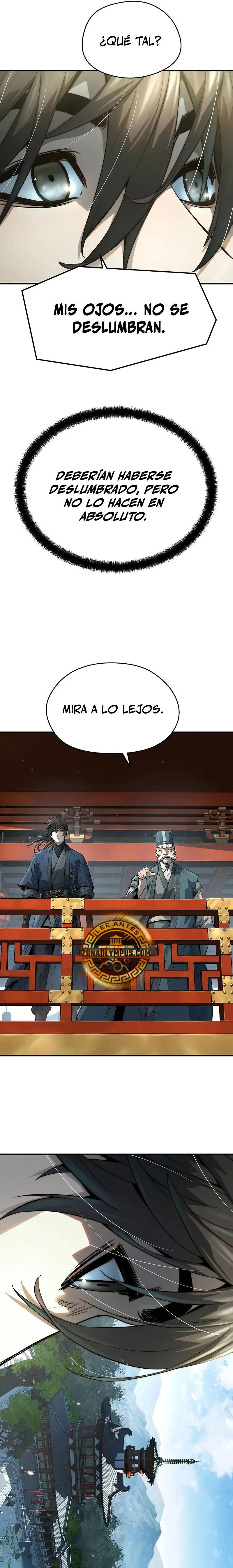 Regresión absoluta > Capitulo 59 > Page 121