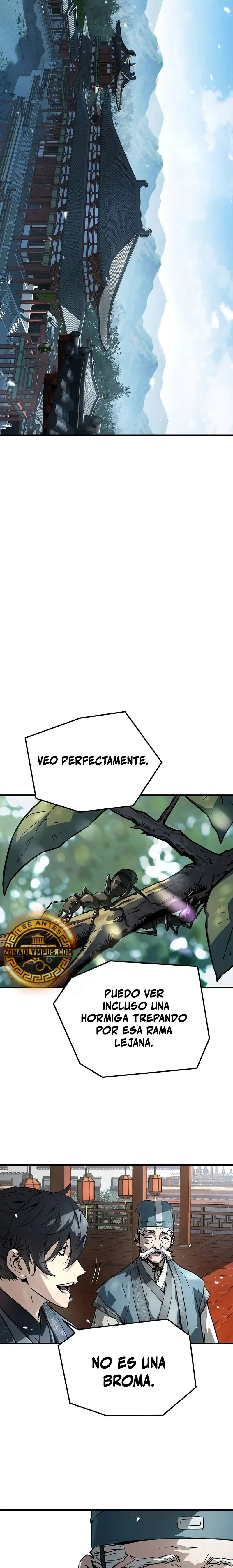 Regresión absoluta > Capitulo 59 > Page 131