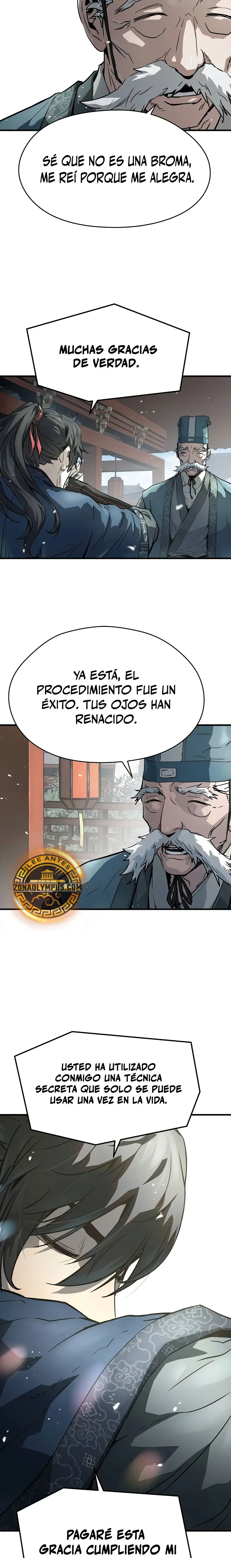 Regresión absoluta > Capitulo 59 > Page 141