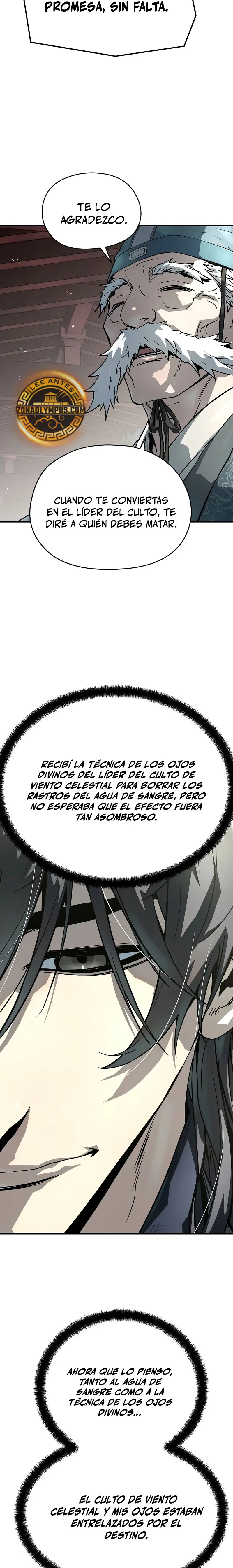 Regresión absoluta > Capitulo 59 > Page 151