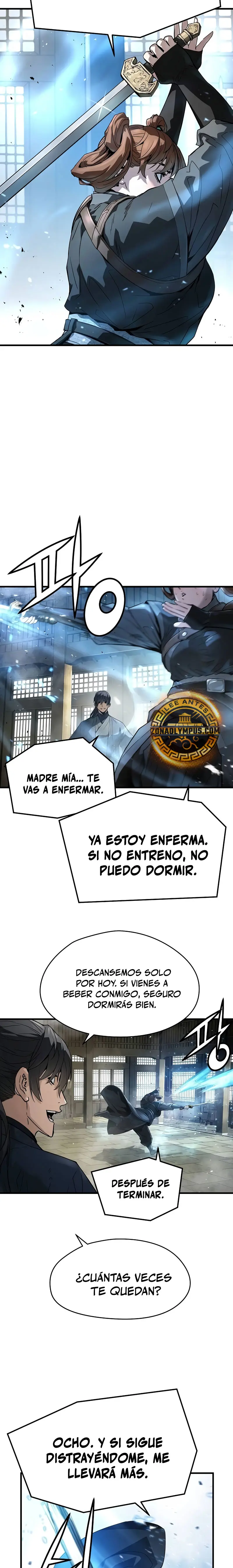 Regresión absoluta > Capitulo 59 > Page 201