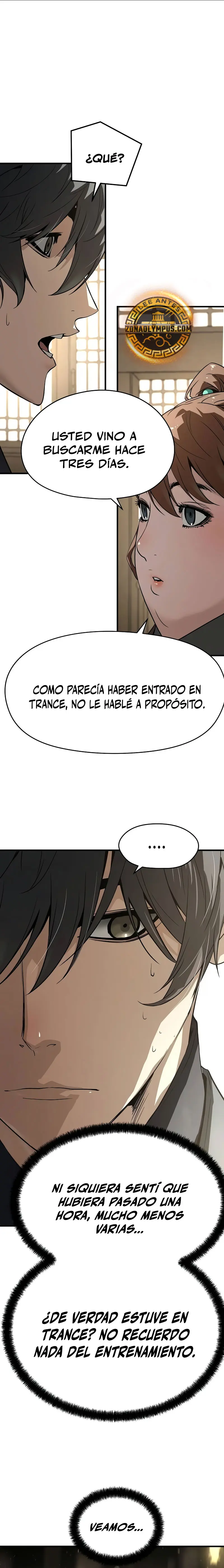 Regresión absoluta > Capitulo 59 > Page 271