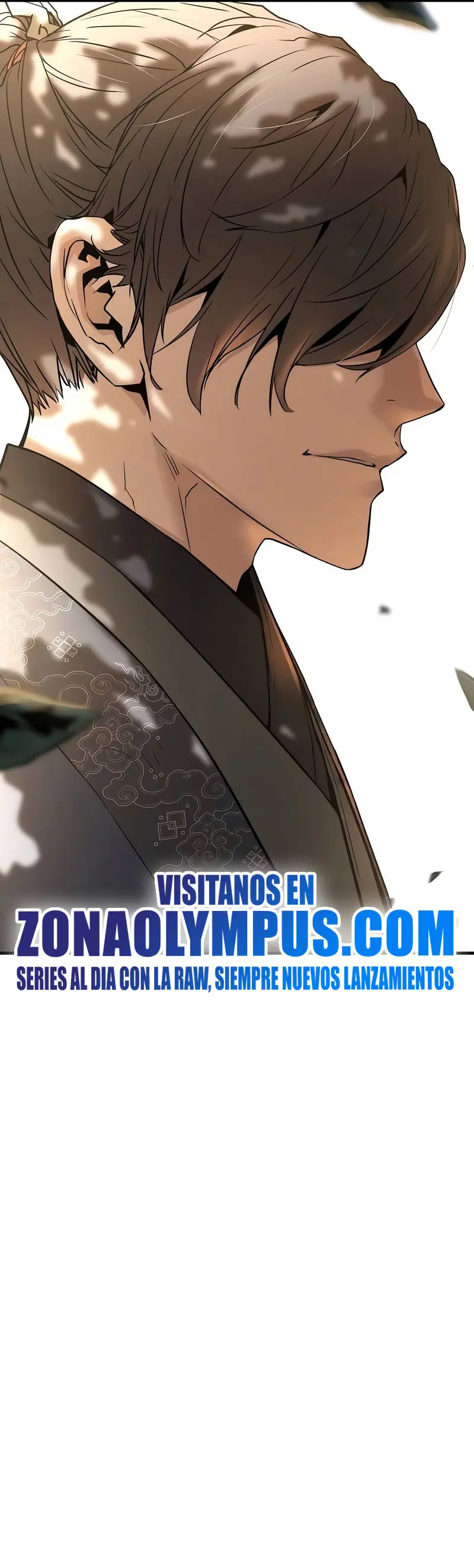 Regresión absoluta > Capitulo 59 > Page 331