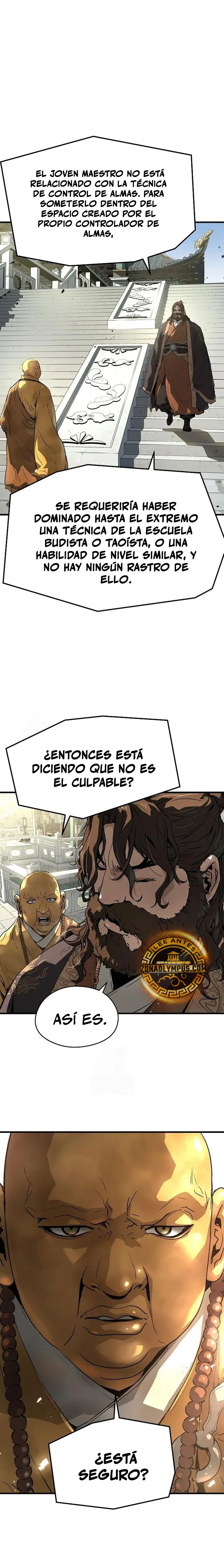Regresión absoluta > Capitulo 60 > Page 271