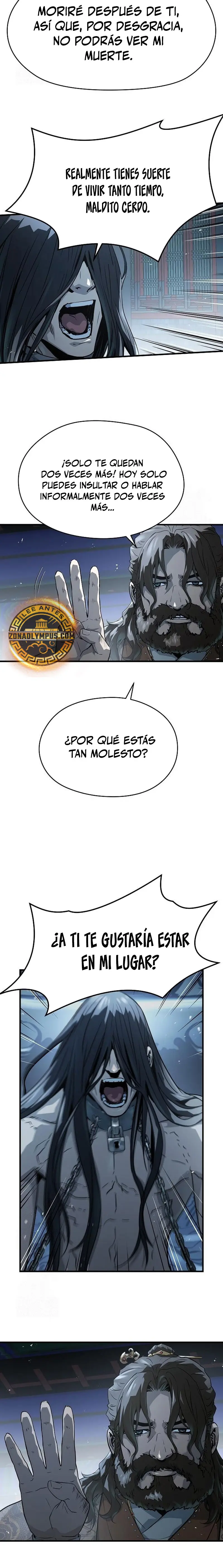 Regresión absoluta > Capitulo 62 > Page 51