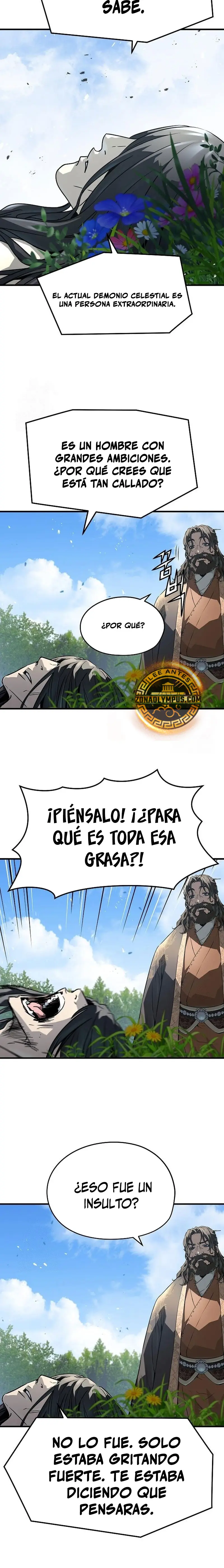 Regresión absoluta > Capitulo 62 > Page 161