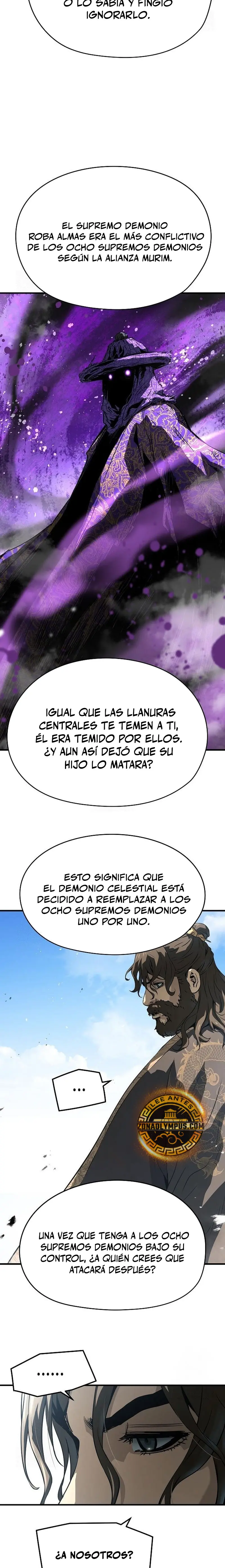 Regresión absoluta > Capitulo 62 > Page 181