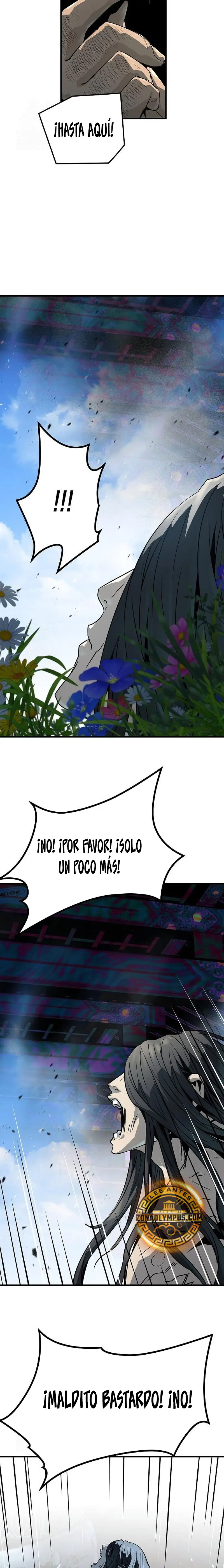 Regresión absoluta > Capitulo 62 > Page 241