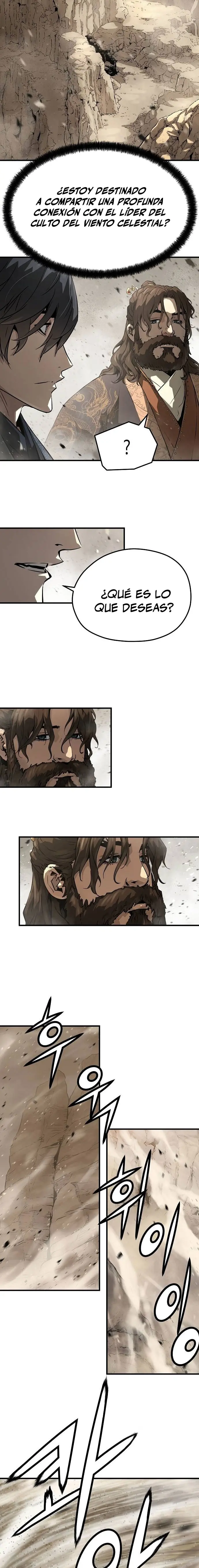 Regresión absoluta > Capitulo 63 > Page 31