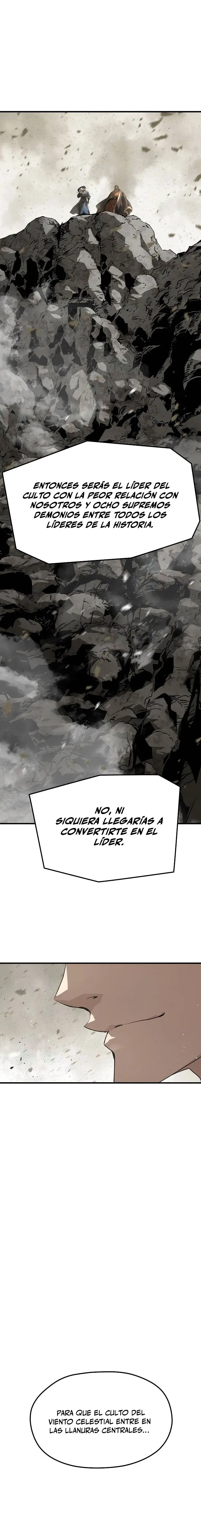Regresión absoluta > Capitulo 63 > Page 111